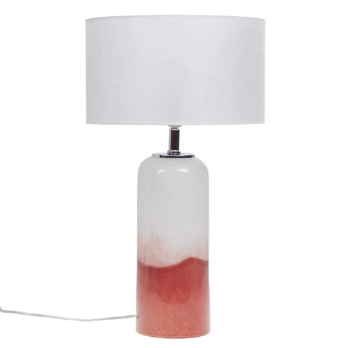 Amadeus Lampe de chevet Arizona - Multicolore