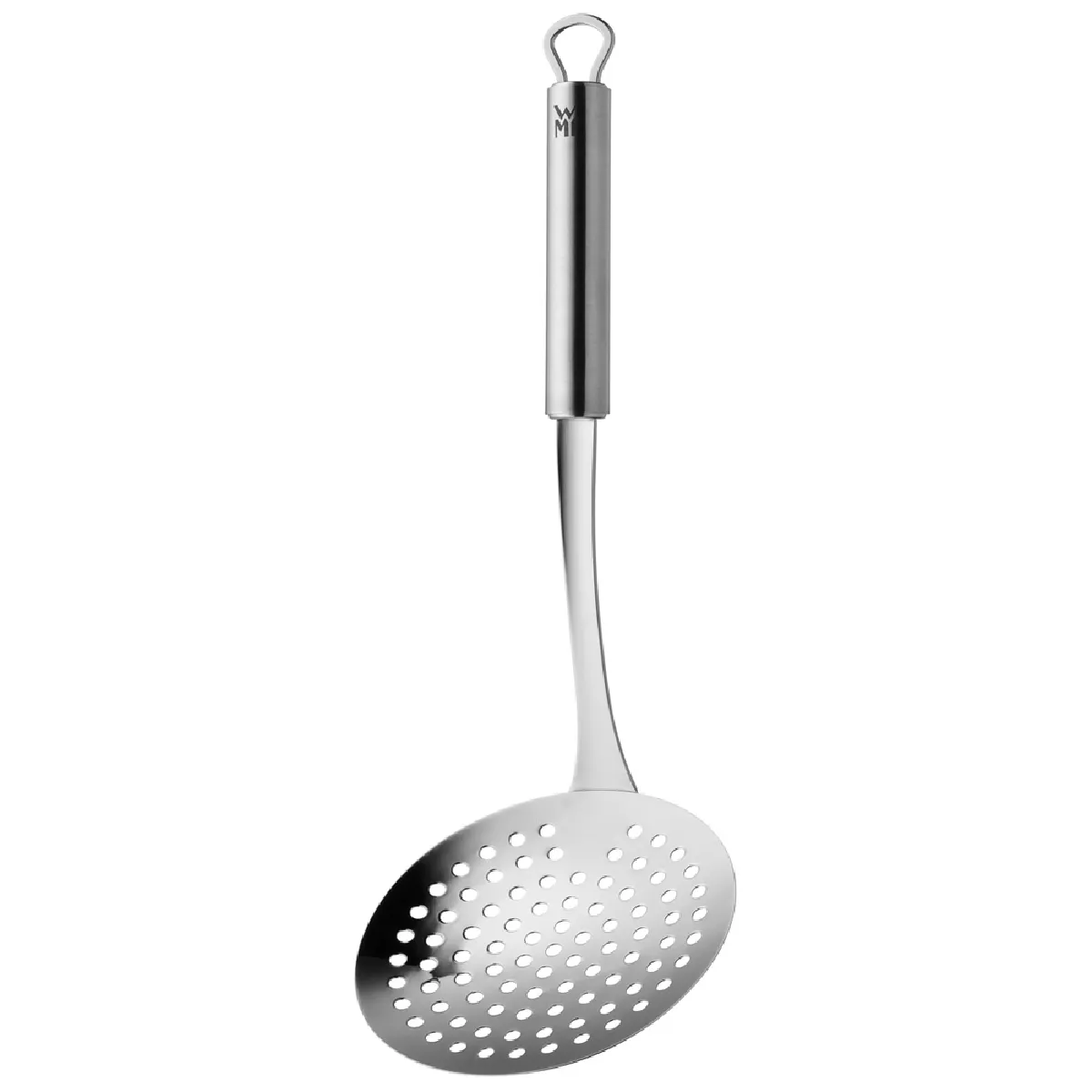 WMF - Écumoire - 30 cm - Image 3