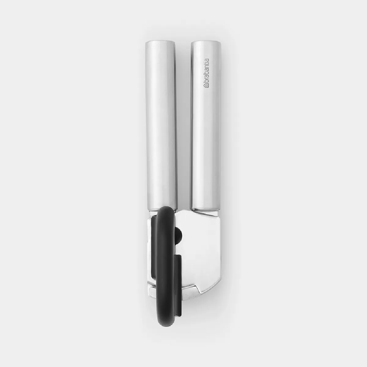 Ustensile de cuisine Brabantia Ouvre bote basique