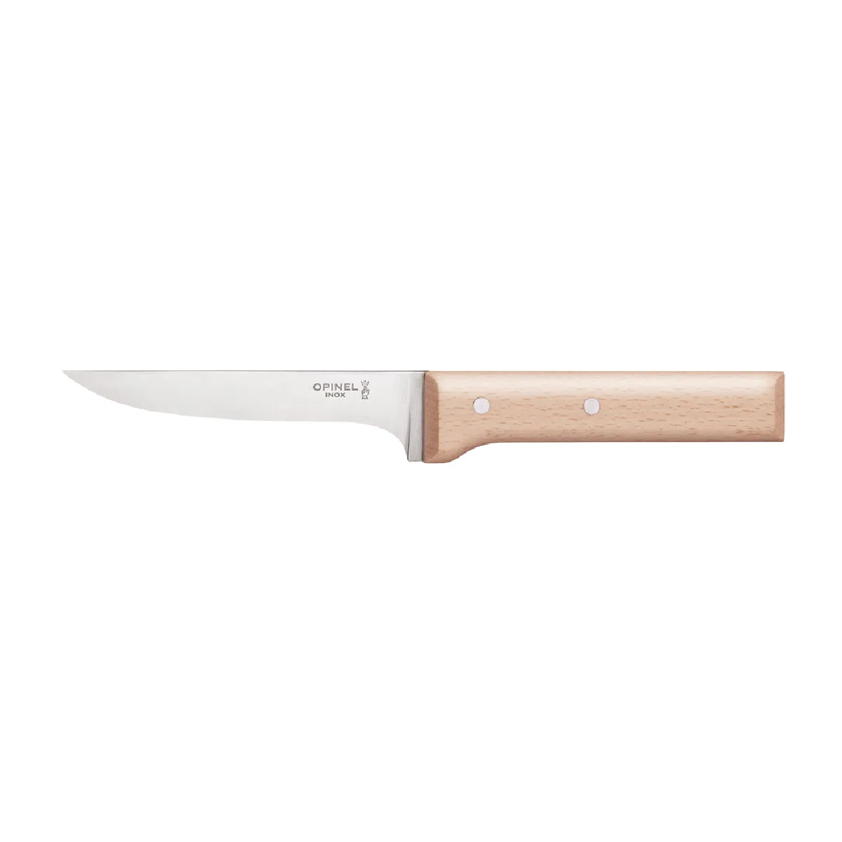 Opinel Couteau à viande