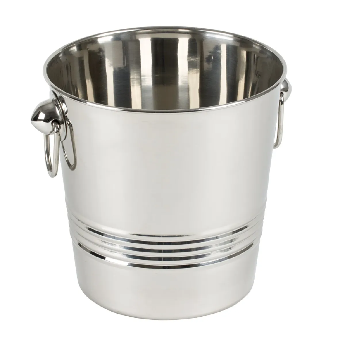 Lacor Seau À Glace Garinox 14121 - Image 3