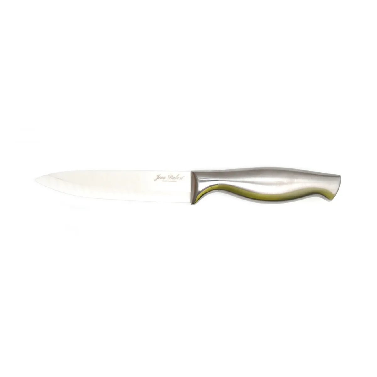 Jean dubost Couteau universel - 13 cm
