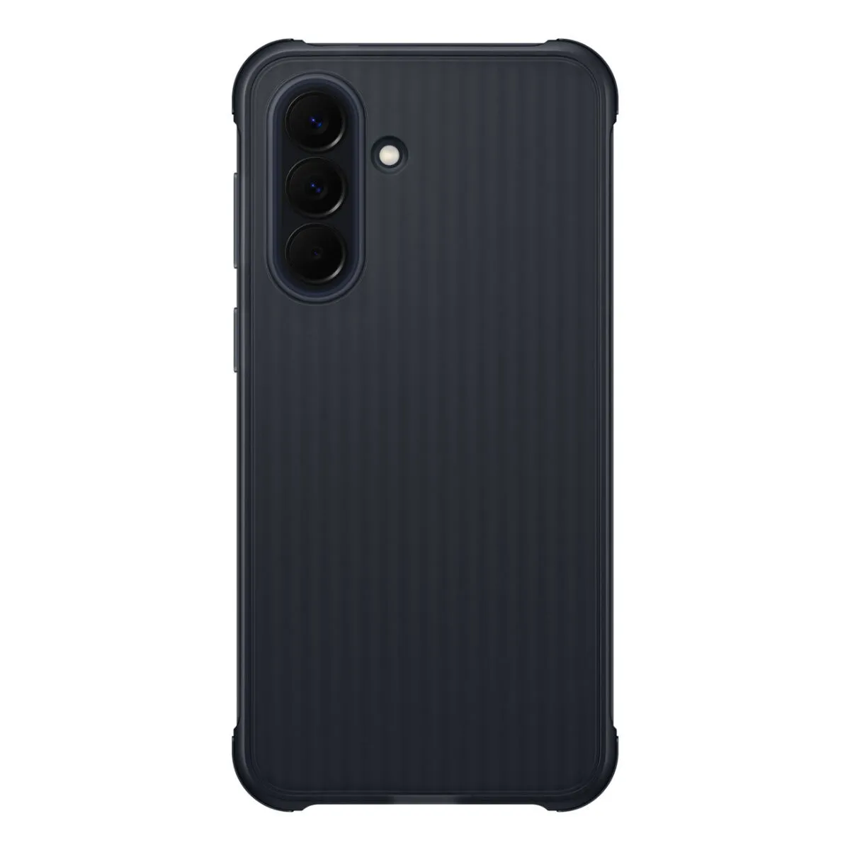 Coque renforcée pour Samsung Galaxy A57 5G - vue 3