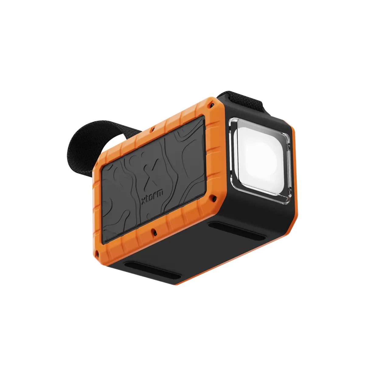 Xtorm Powerbank 40000Mah 100W Ip64