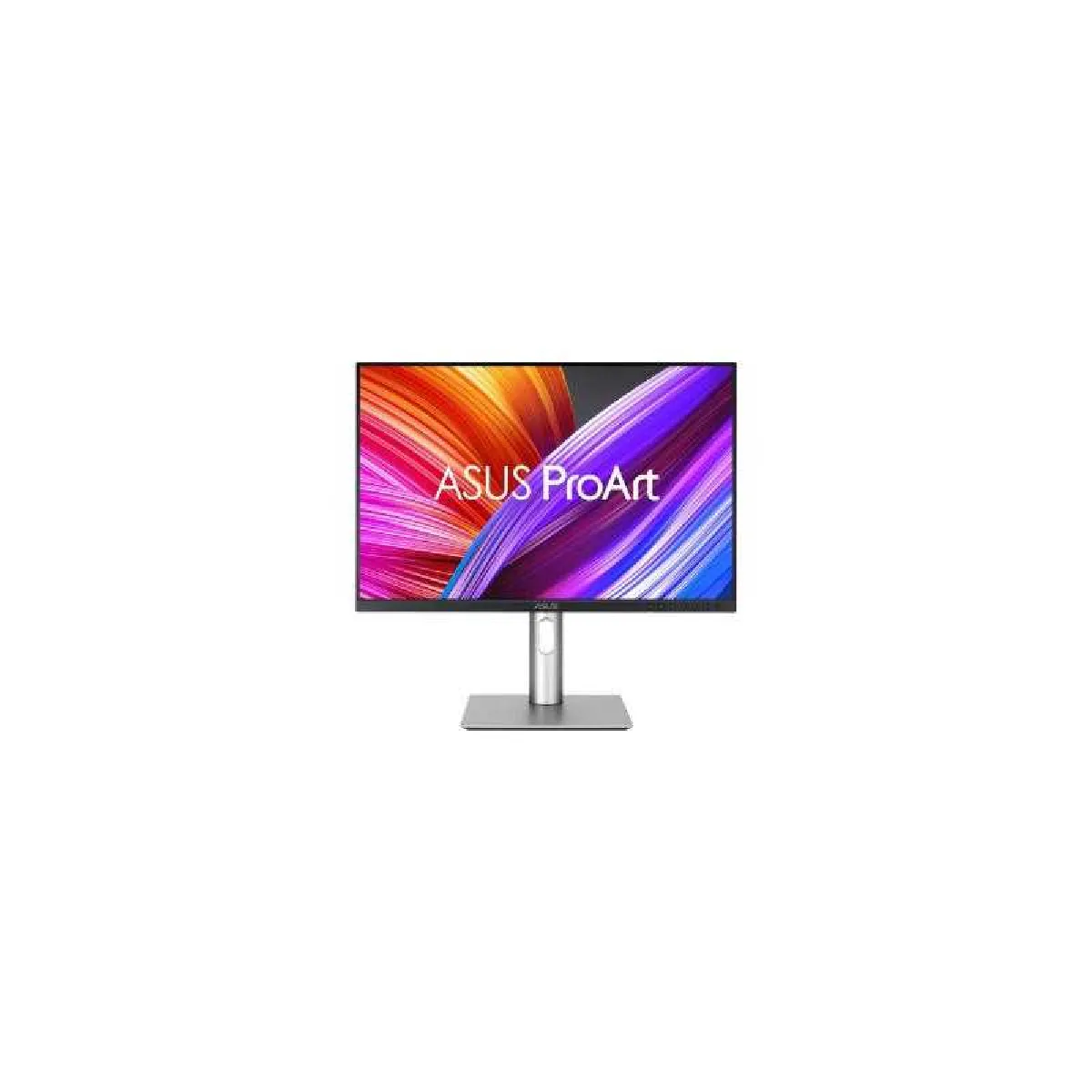 ASUS ProArt PA248CRV 24,1 pouces - Argent