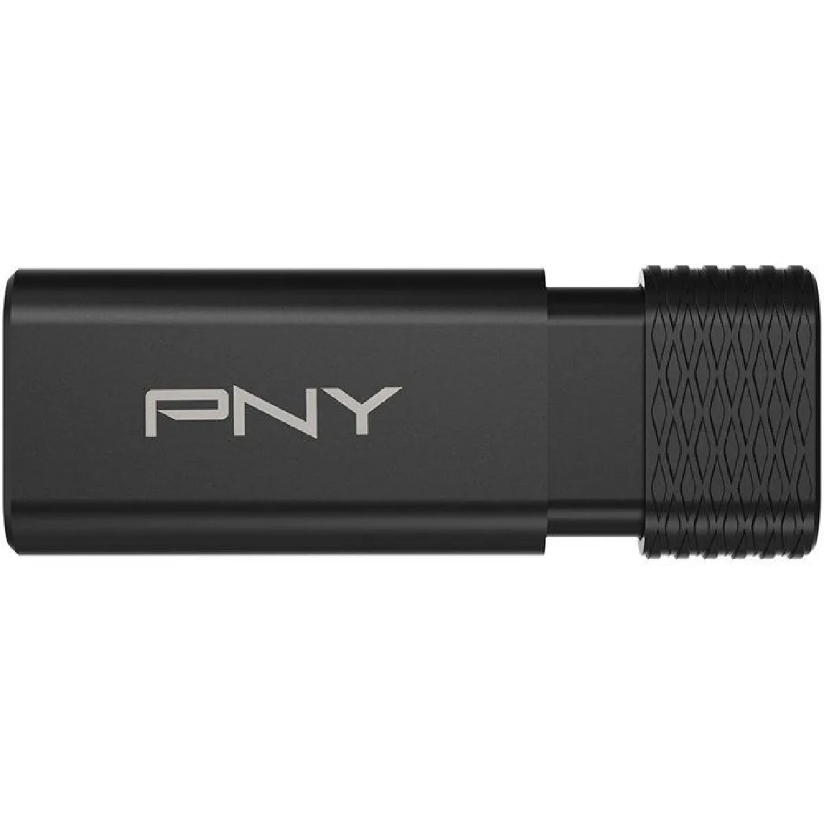 Pny Pro Elite V3 - 256 Go