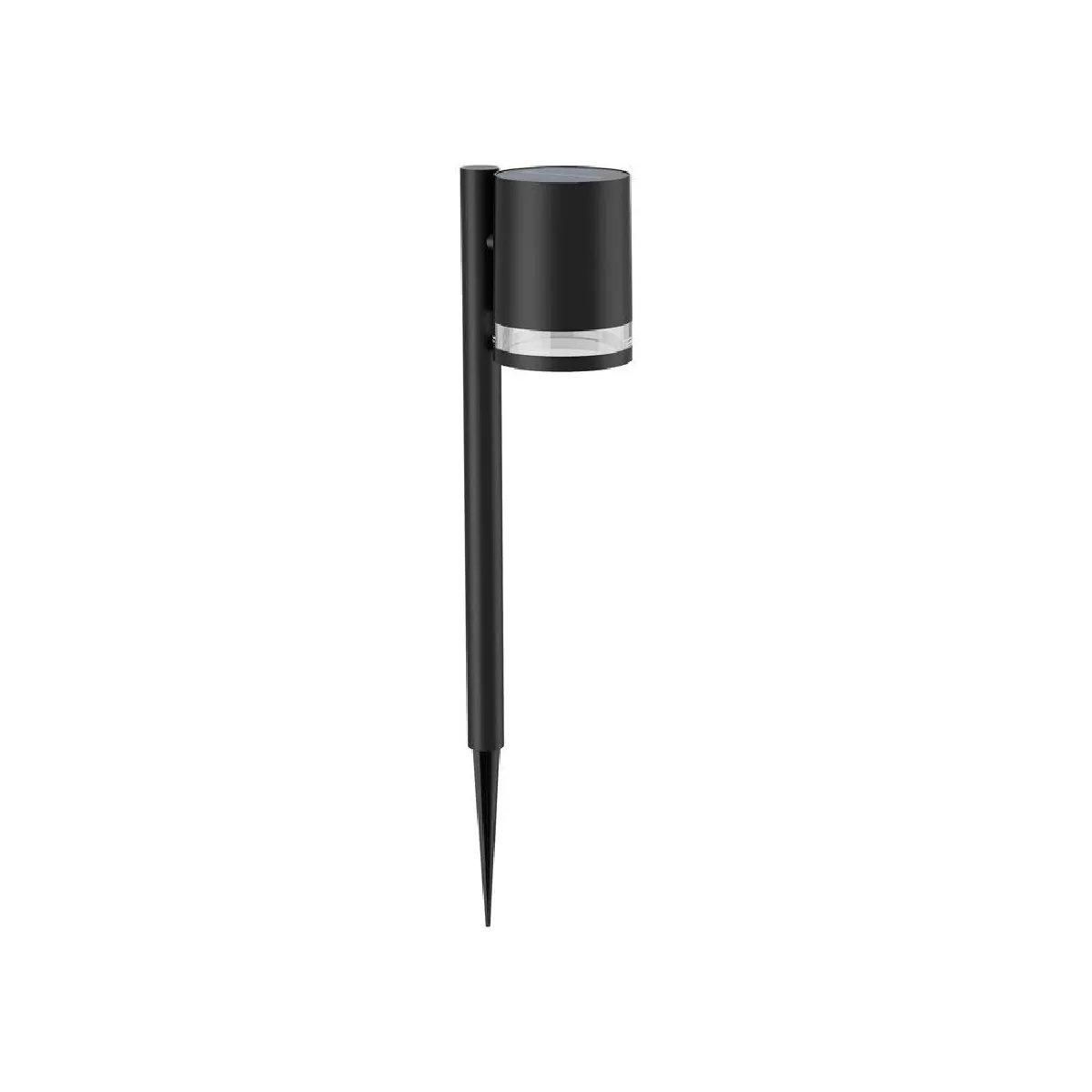 Borne extérieure PHILIPS LIGHTING Fyxe 2700 K - vue 3