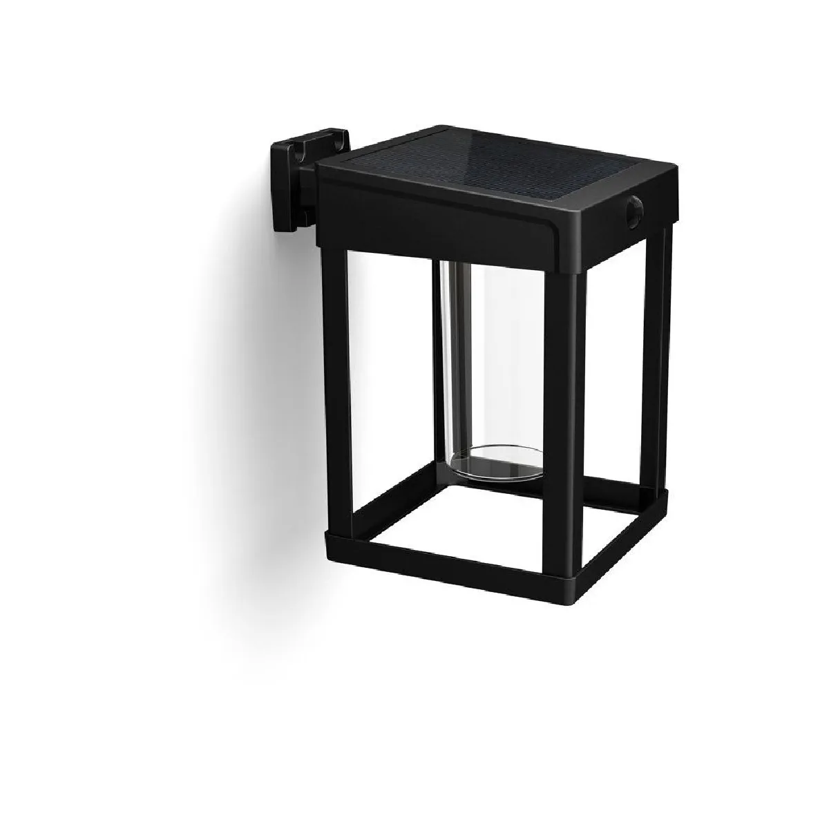 Philips Lampe Murale Buzzard - vue 5