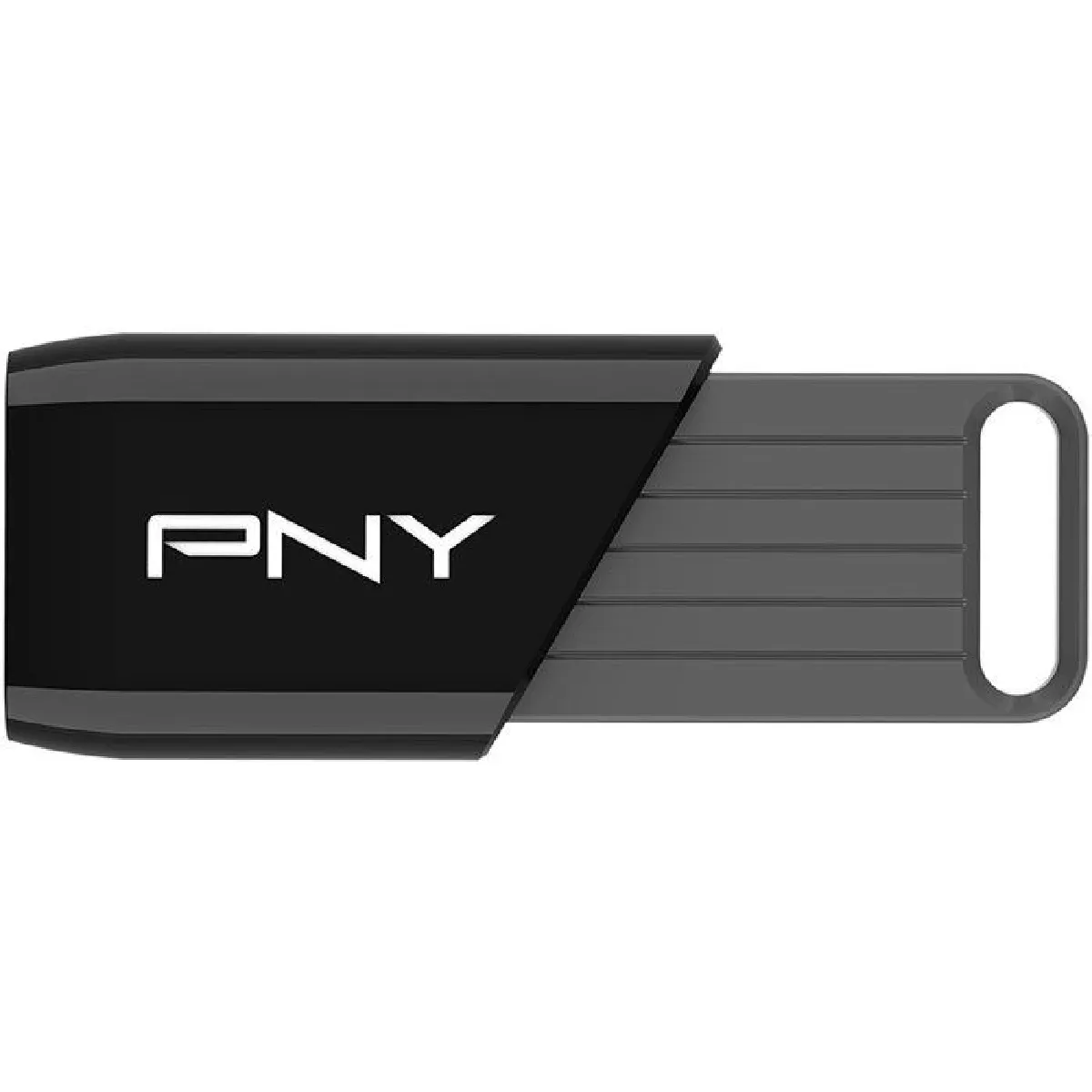 Pny Attaché X - 512 Go