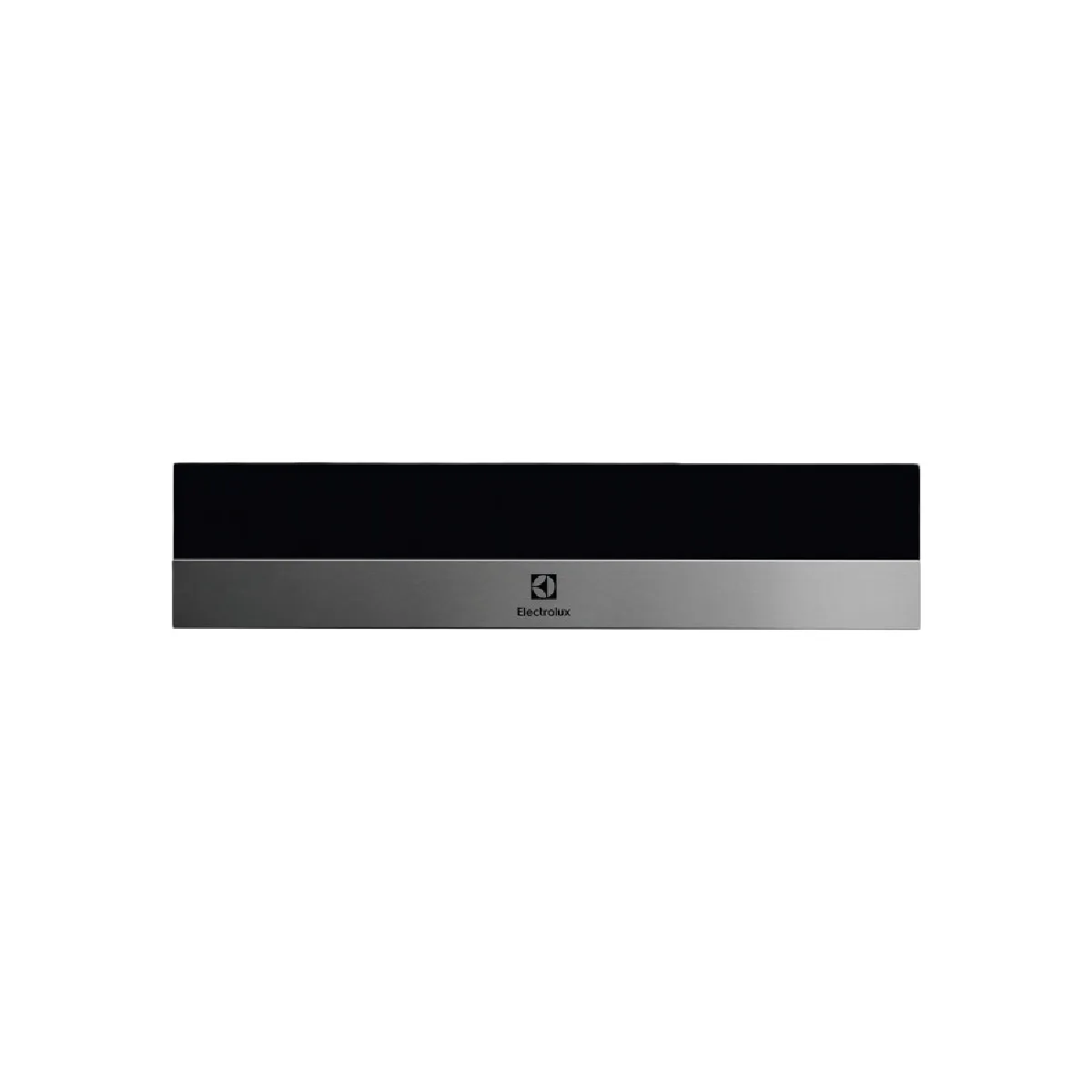 EBD4X - vue 3