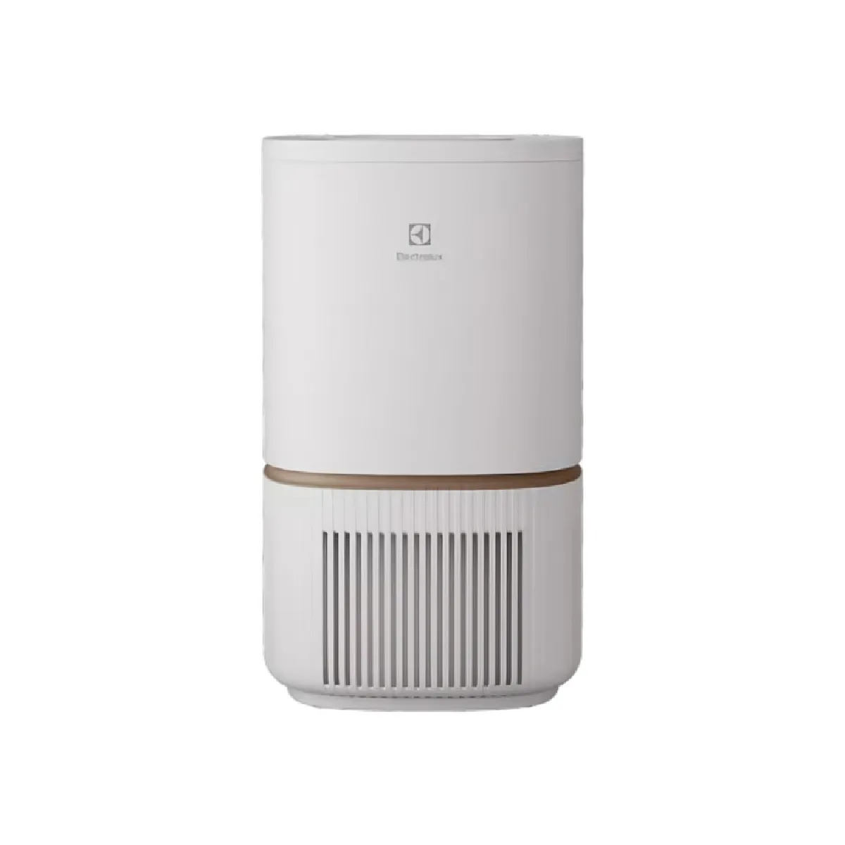 Purificateur D'Air Electrolux EPO50351SW – 215 m³/h, Filtration HEPA, 22 dB
