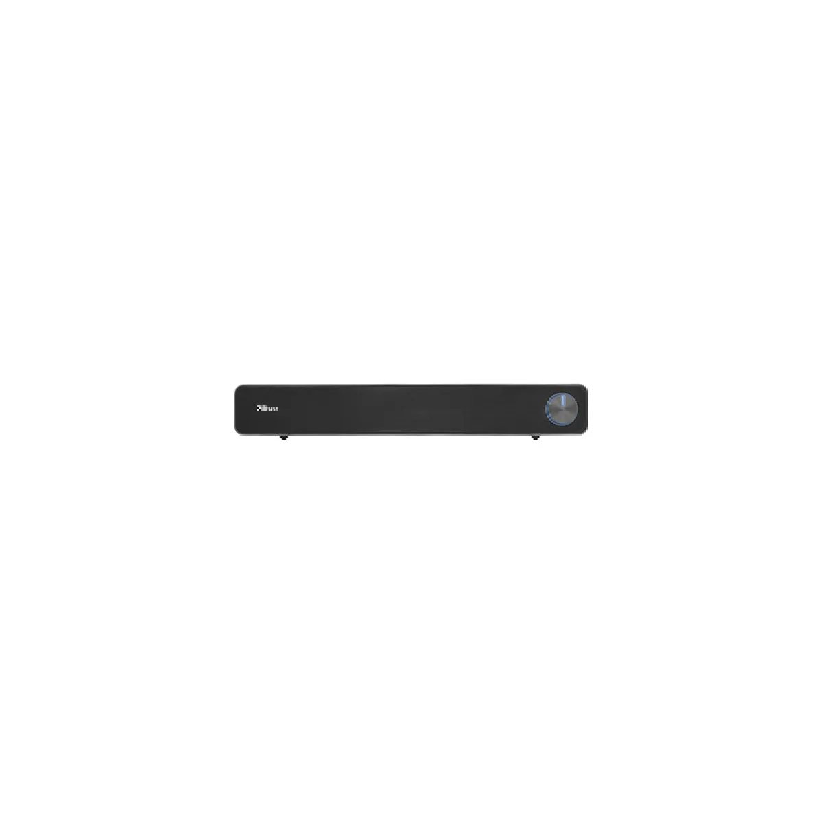 Trust Arys Soundbar