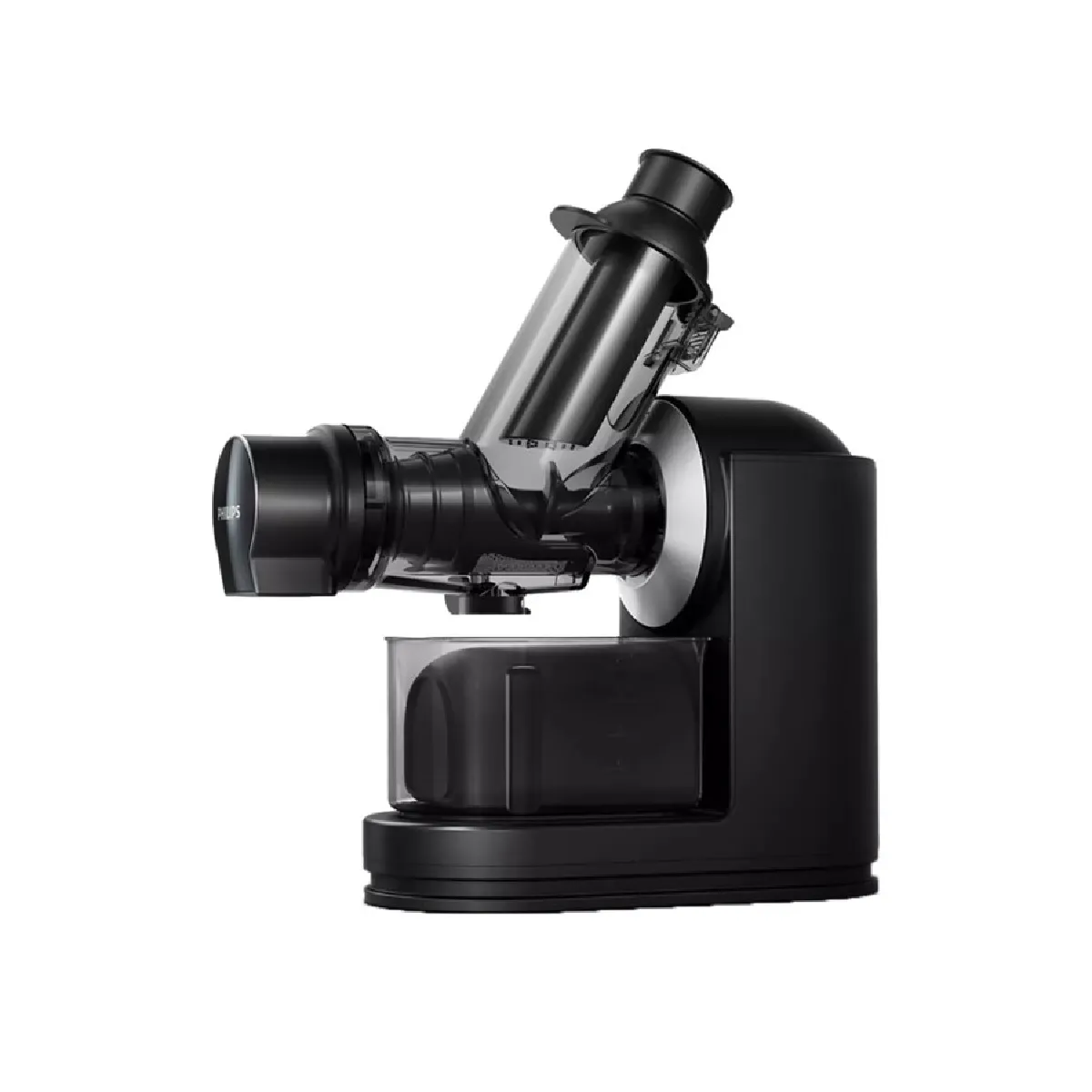 Extracteur de jus à mastication Philips Viva Collection HR1889/70