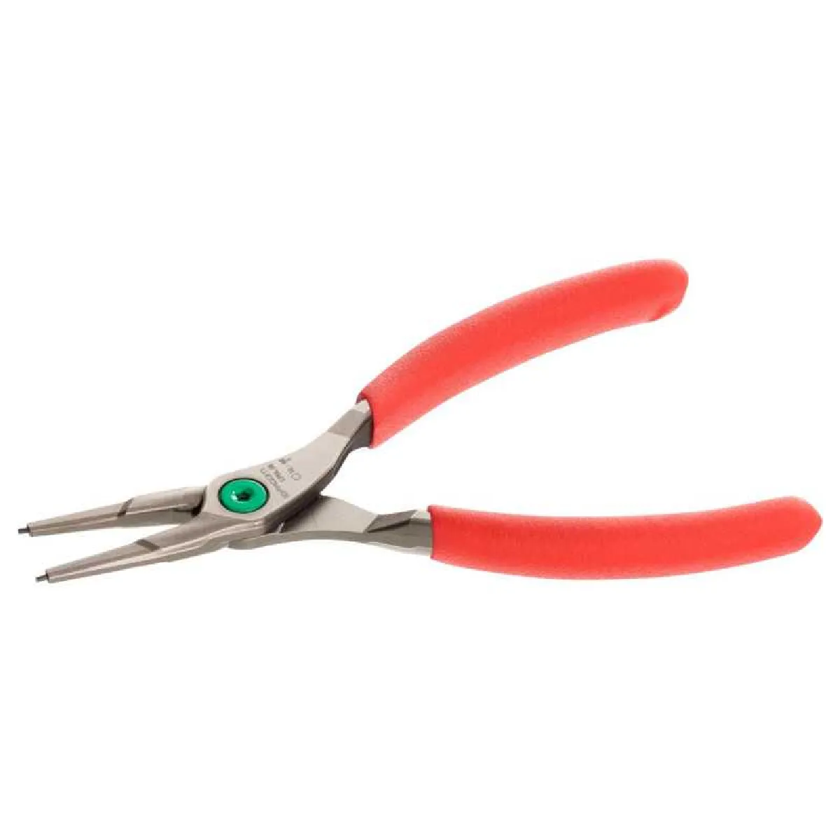 Pince circlips intérieur 8 11 mm bec droit Facom 179A9