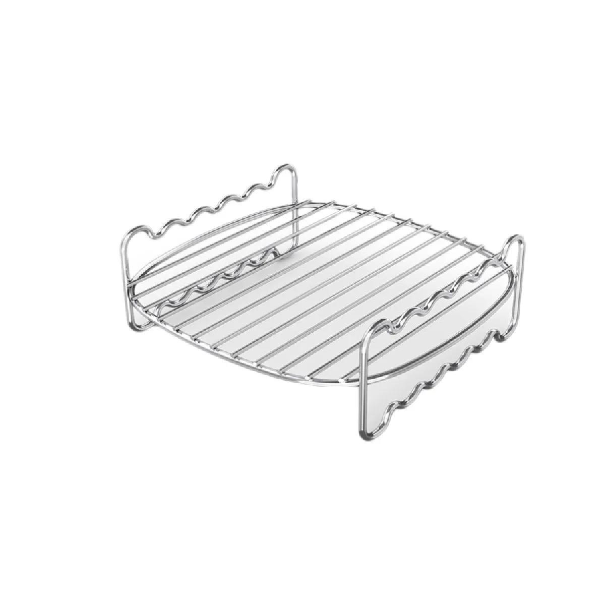 Kit cuisson pour Airfryer HD992000