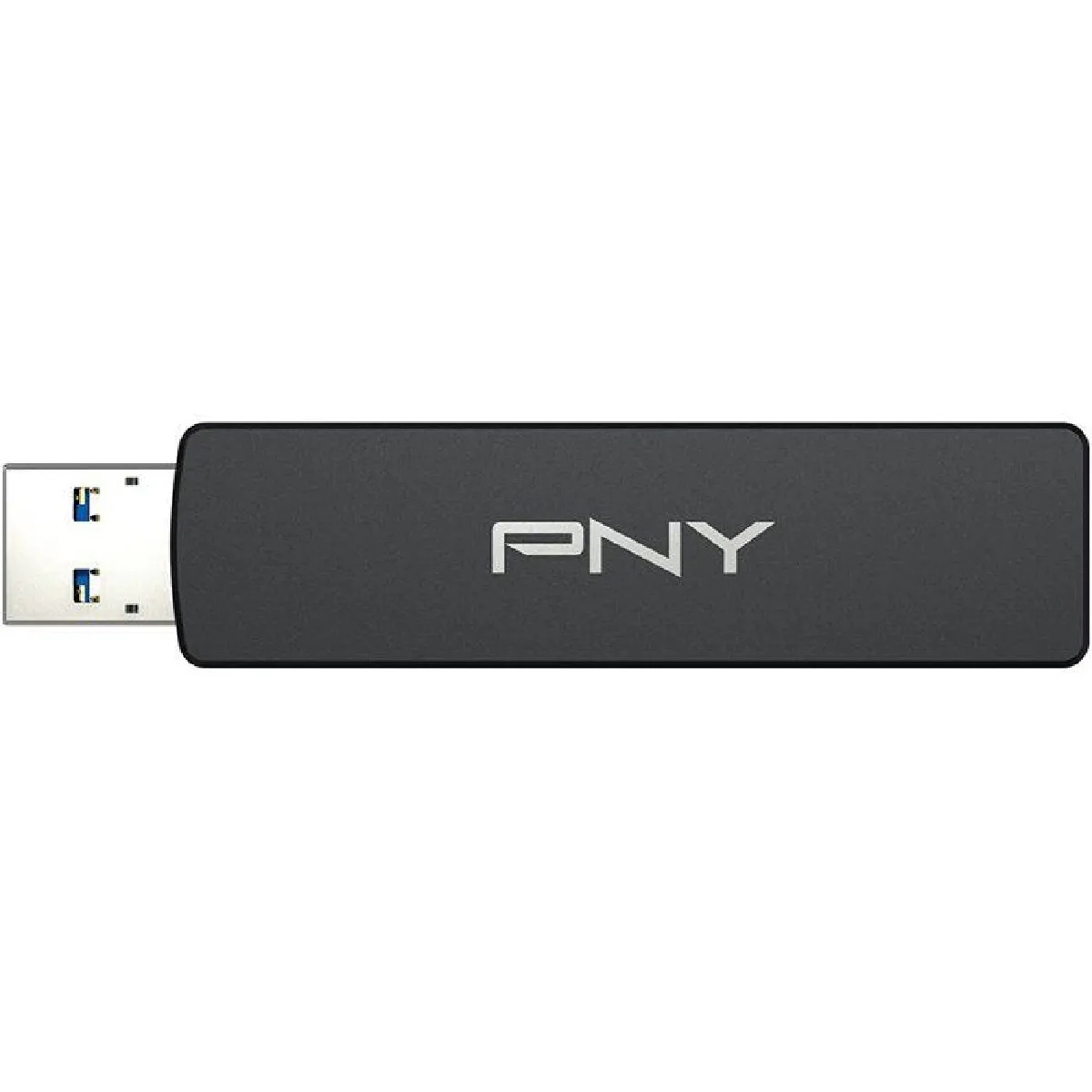 Pny Duo Link V3 - 2 To