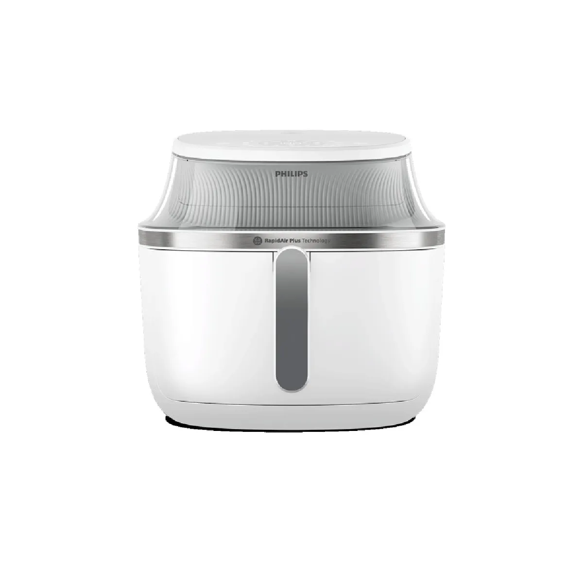 Friteuse Sans Huile Philips AirFryer Ovi XL NA331/10 – 6,2L, 1700W - vue 2