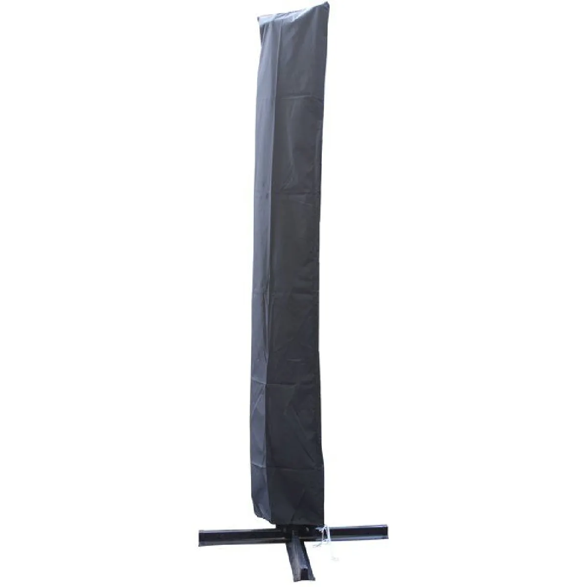 Proloisirs - Image 4