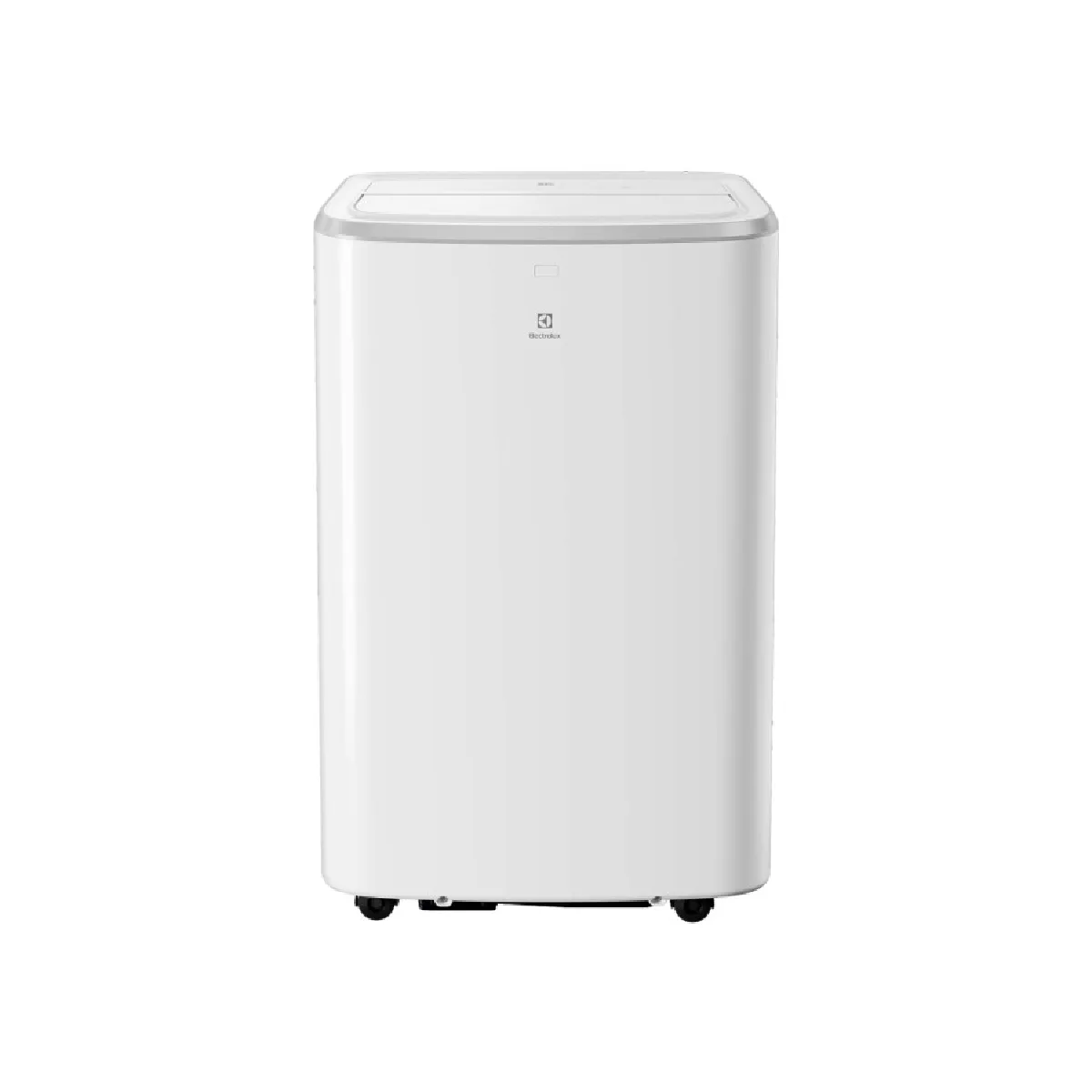 Electrolux Climatiseur mobile Comfort 600 EXP34U339CW BTU 12000 Blanc - vue 2