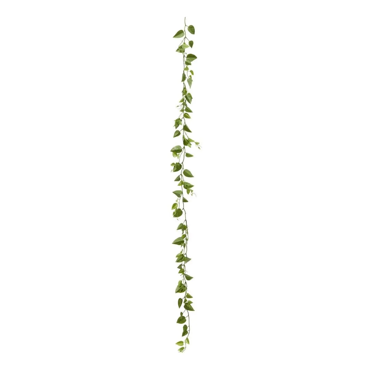 Atmosphera Vert Plante D’intérieur Artificielle