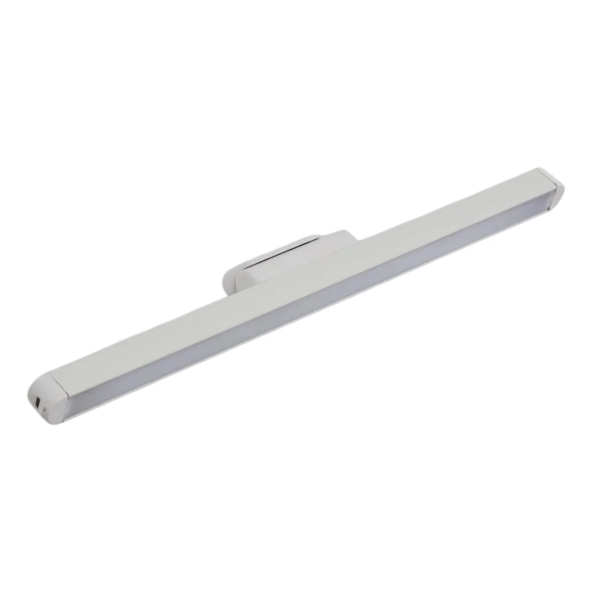 Smart Systeme Blanc Lampe Réglette Led