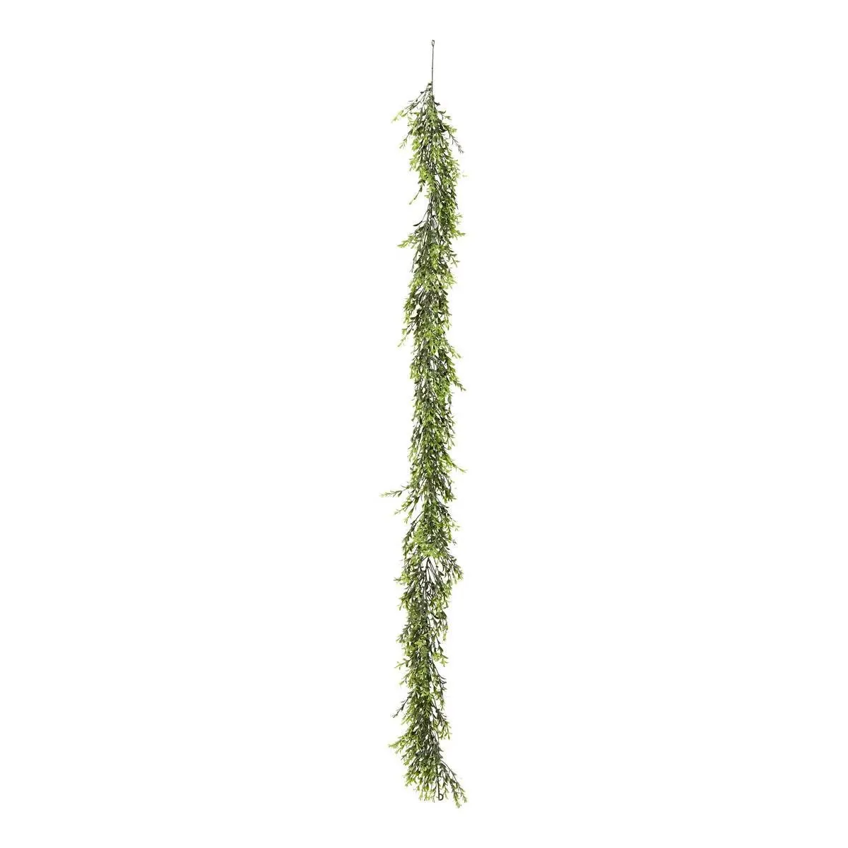 Atmosphera Vert Plante Artificielle Obia