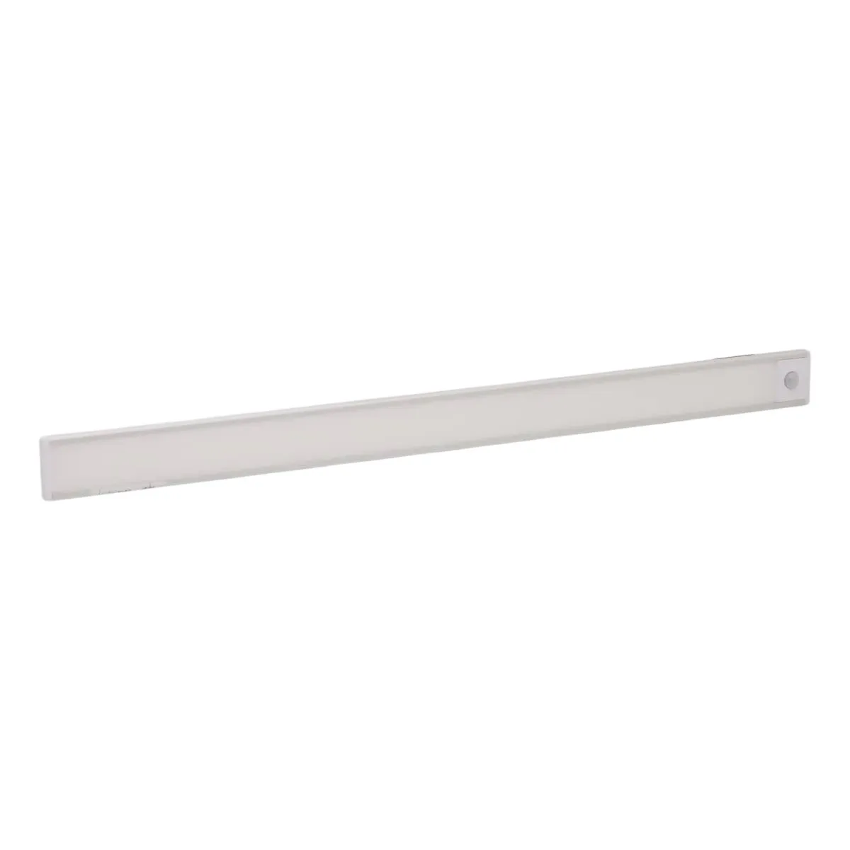 Smart Systeme Blanc Lampe Réglette Led