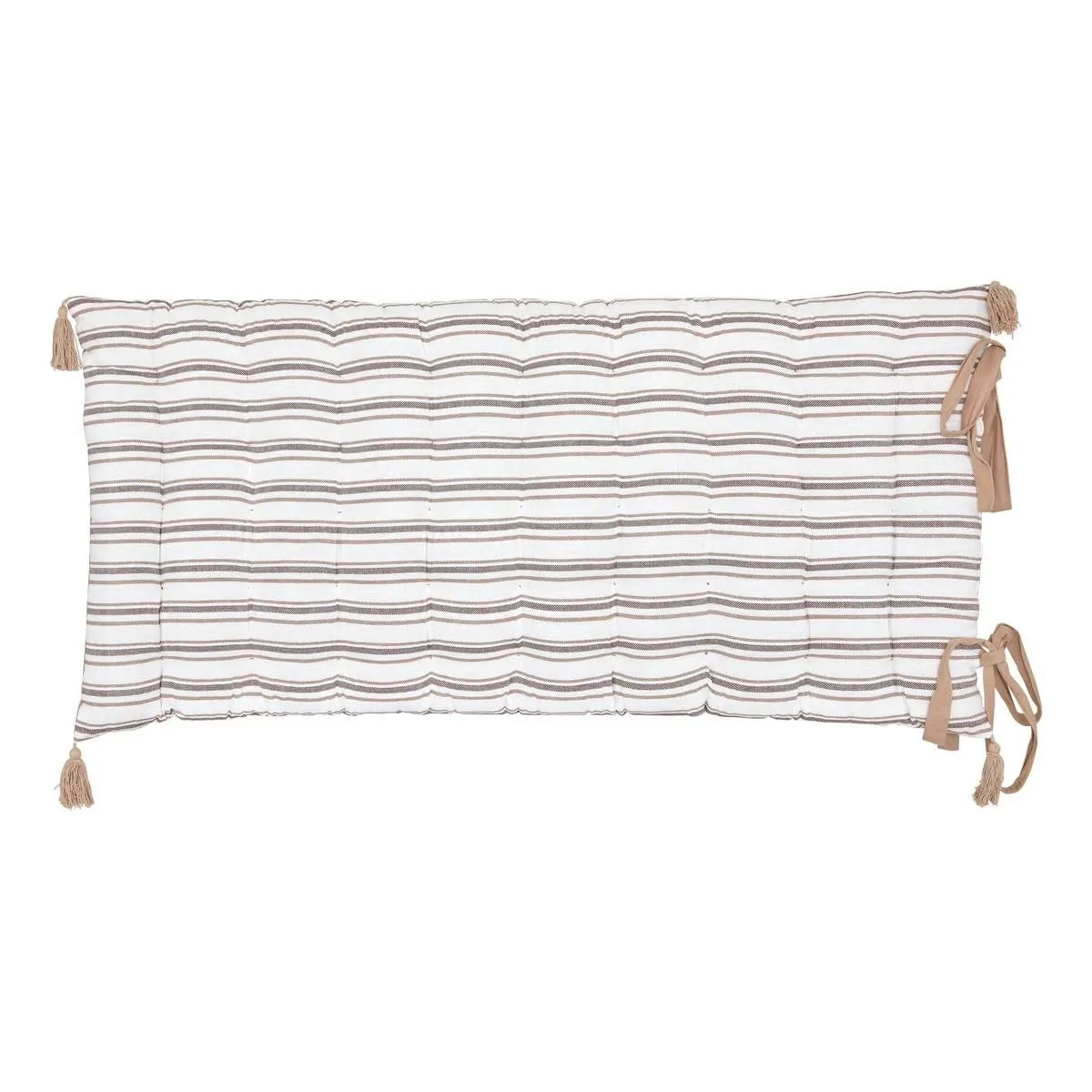 Atmosphera Groove - 60x120 cm - Beige