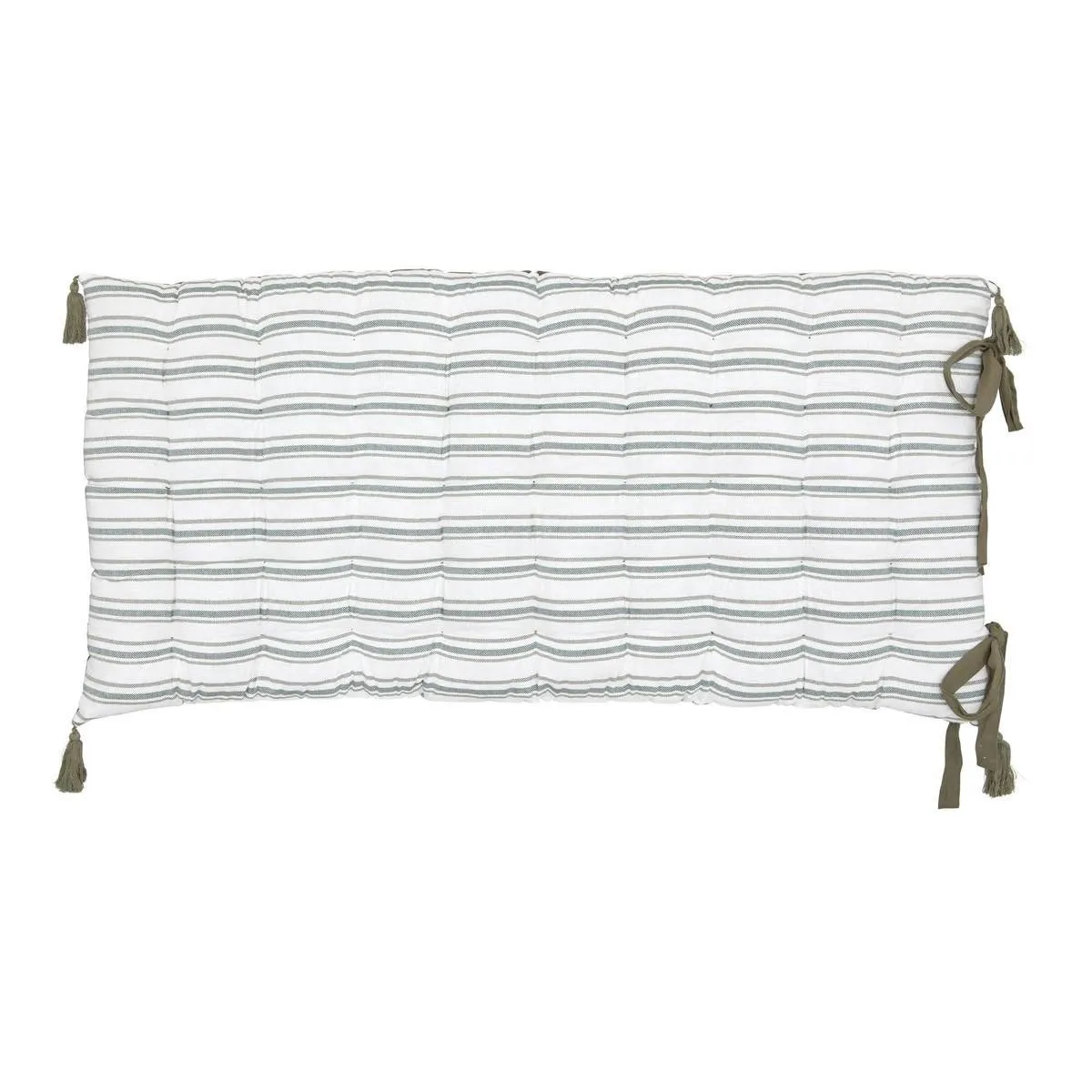 Atmosphera Groove 60x120cm - 60x120 cm - Vert