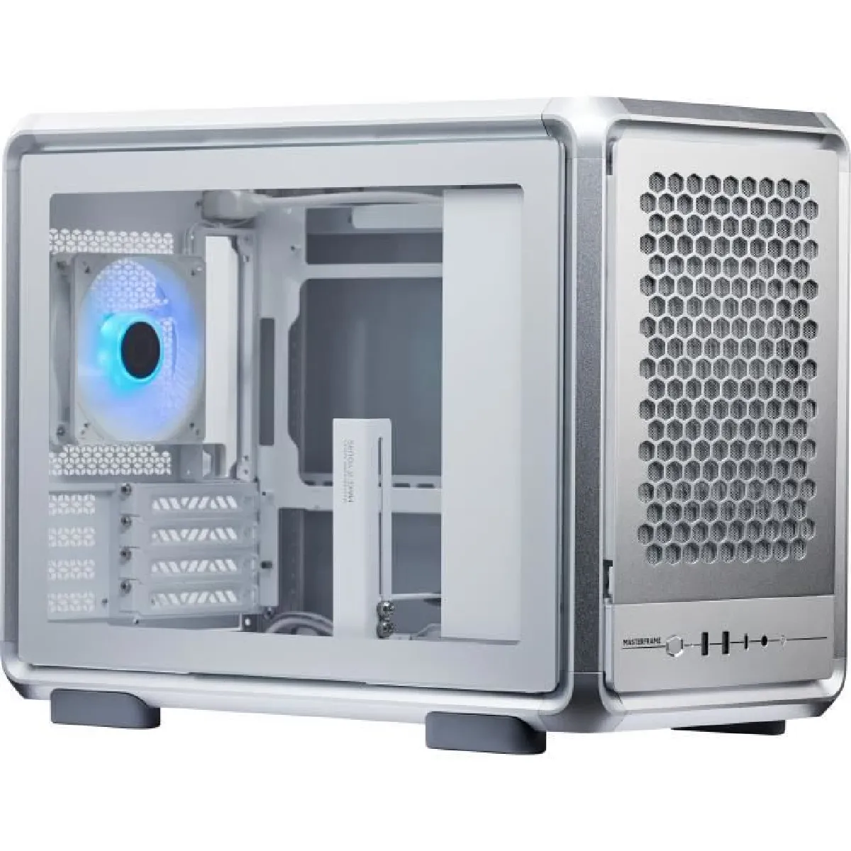 Cooler Master Argent Masterframe 400