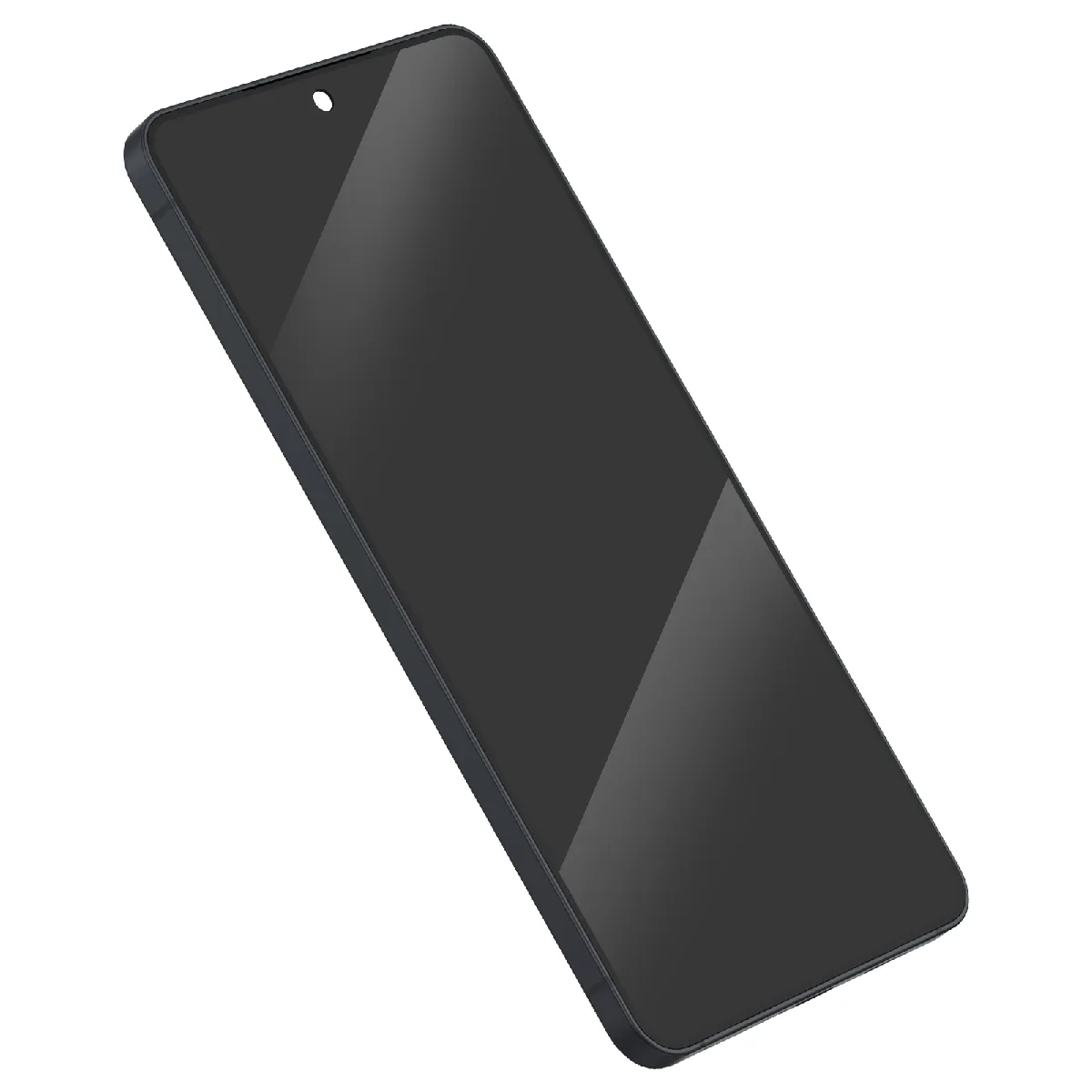 Samsung Écran Complet Galaxy S25 Edge