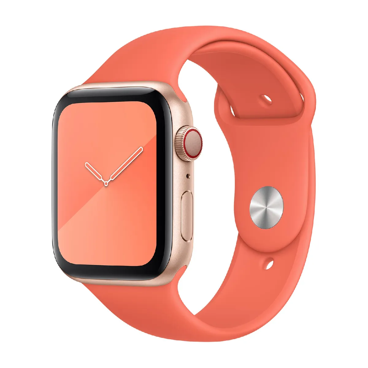Bracelet Apple Watch 42mm Sport - vue 4