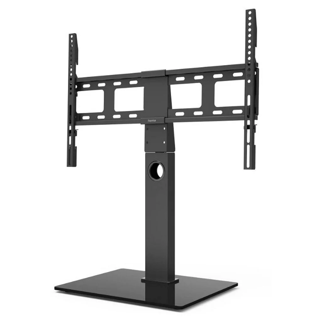 Hama Socle De Table Pour Tv 32" À 65"