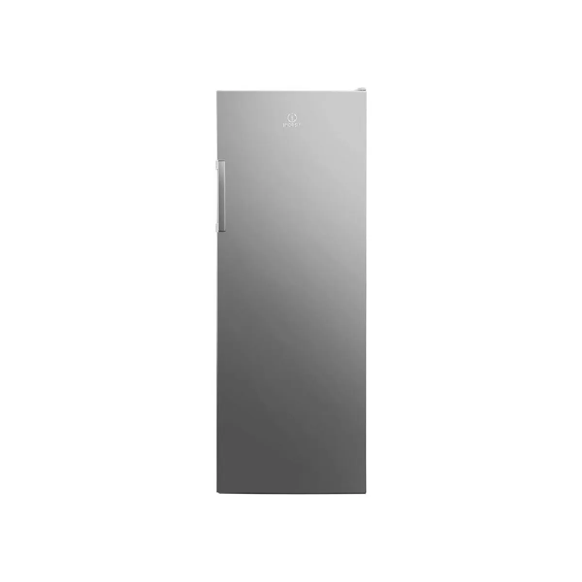 Réfrigérateur 1 porte SI63QS - vue 6