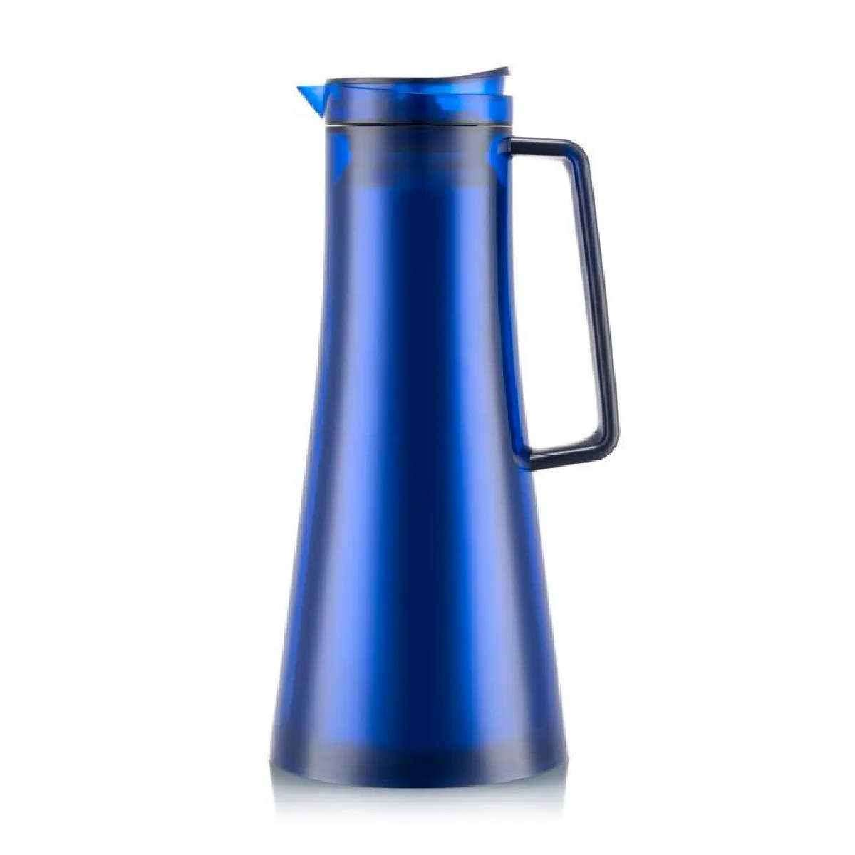 Carafe isotherme BODUM Bistro 11 Maintien au chaud pendant 25 h - vue 2