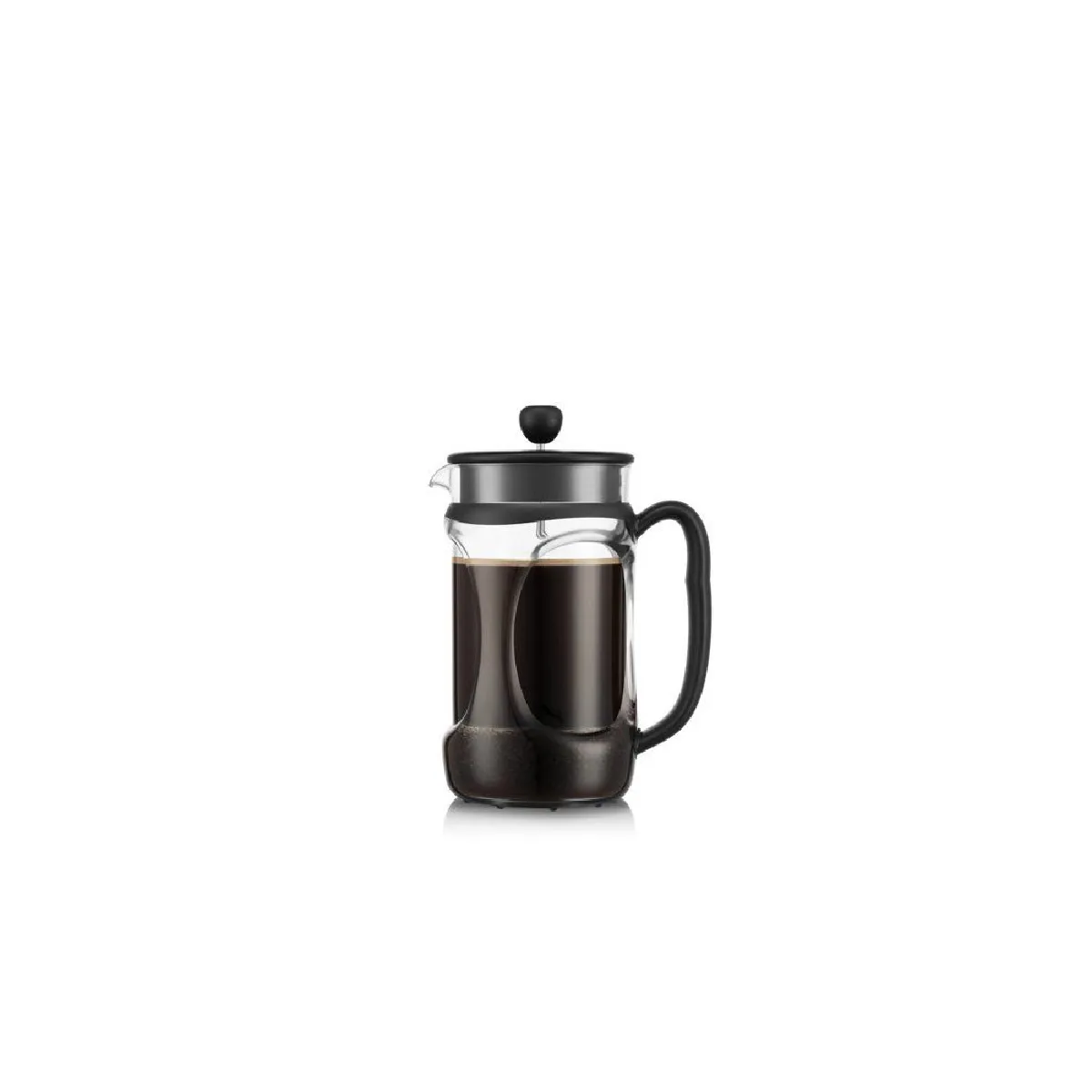 BODUM Young Press 1