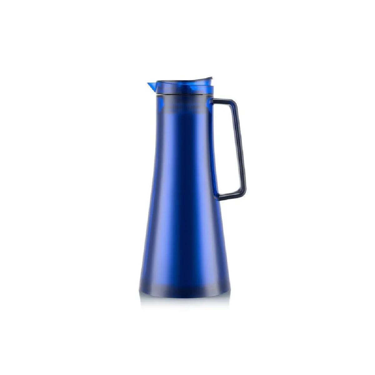 Carafe isotherme BODUM Bistro 11 Maintien au chaud pendant 25 h - vue 2
