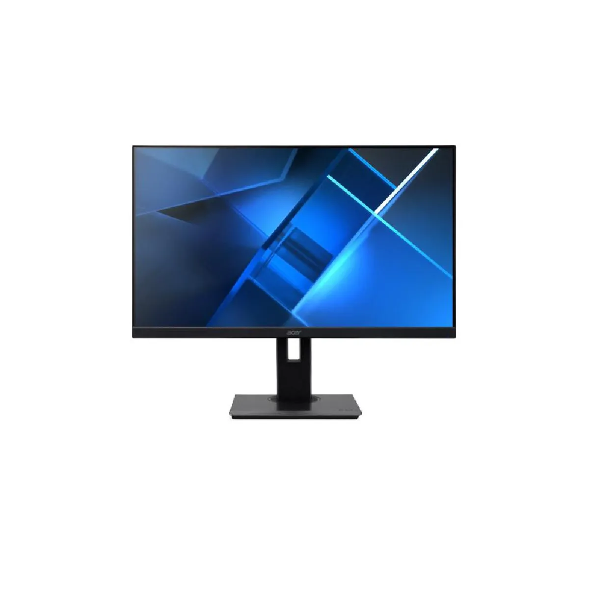 Acer B277KLbmiiprfx