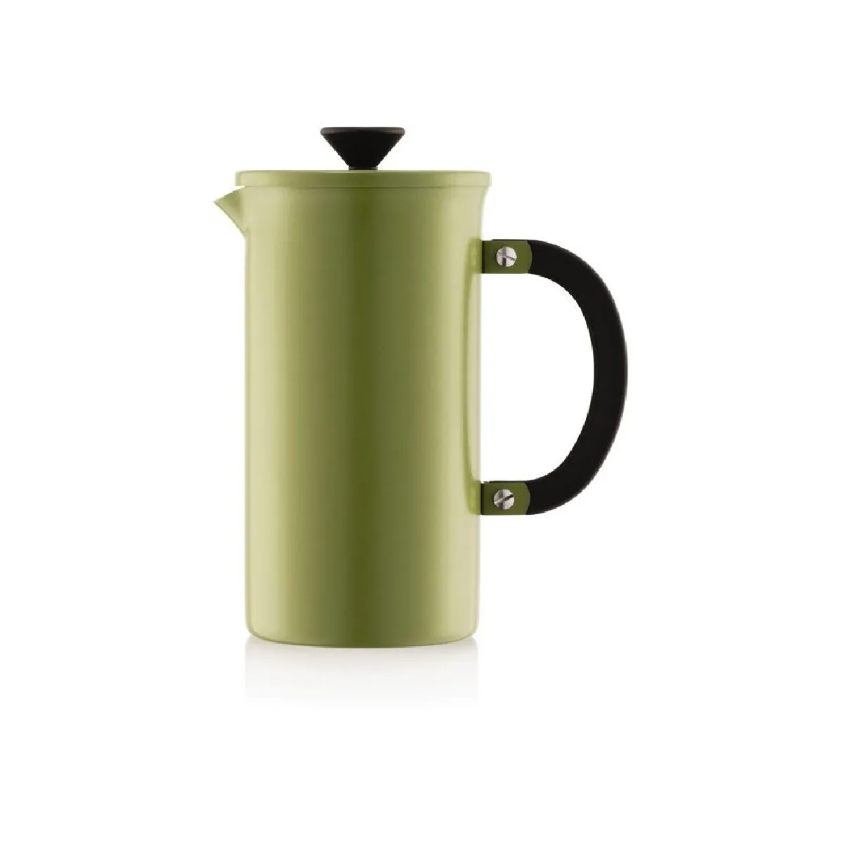 BODUM Tribute Press 1 Inox