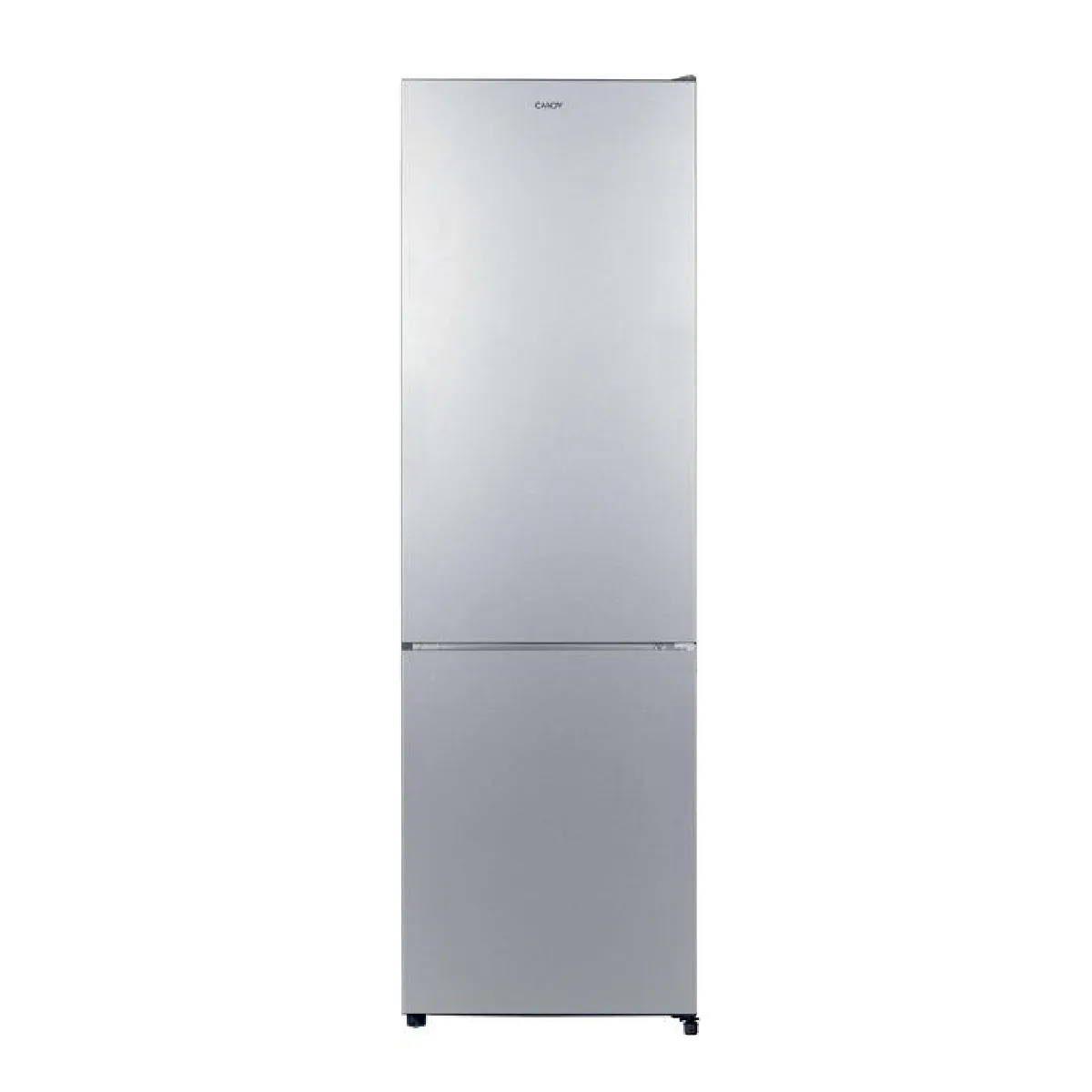 Candy Gris Ccg3l517es