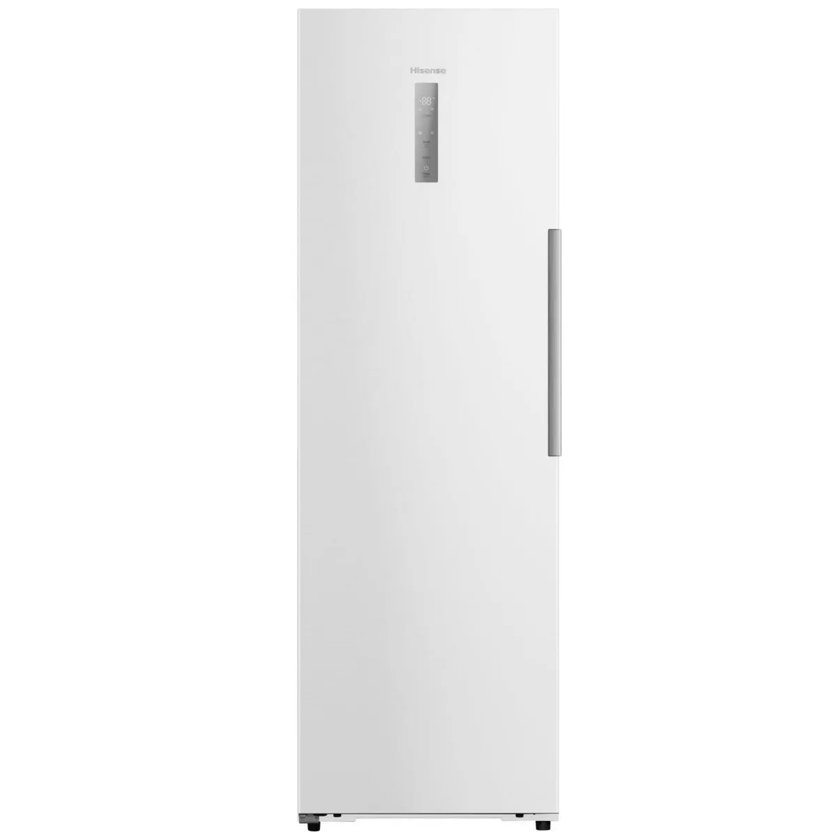 HISENSE Cong&eacute;lateur armoire 60cm 312l blanc - FT3K310SEWE - Hi3 - 