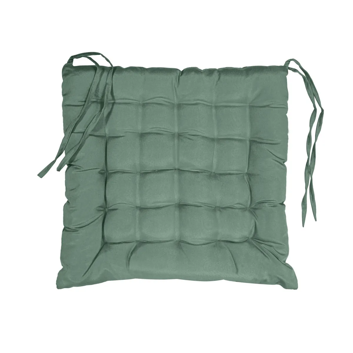Paris Prix Vert Essentiel - 40 X 40 Cm