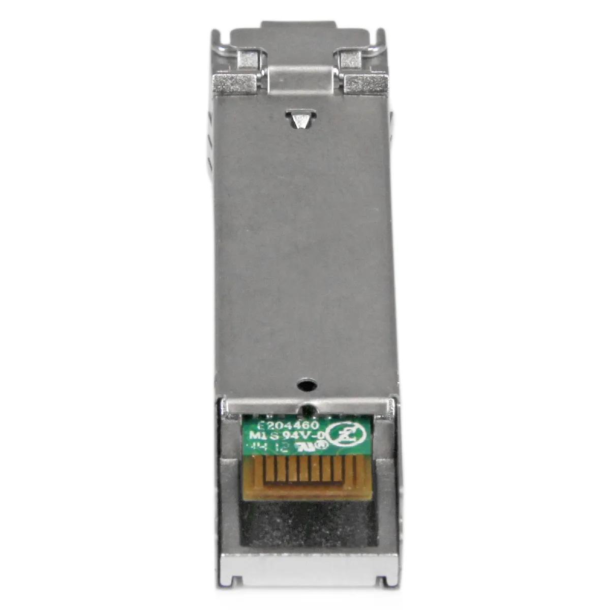 Startech.com Hp Jd119b 1000Base-Lx Sfp Transceiver Sm