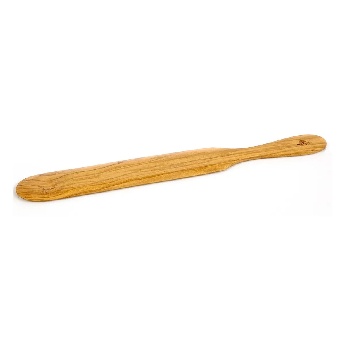 Couteau Crêpe Olivier 36cm