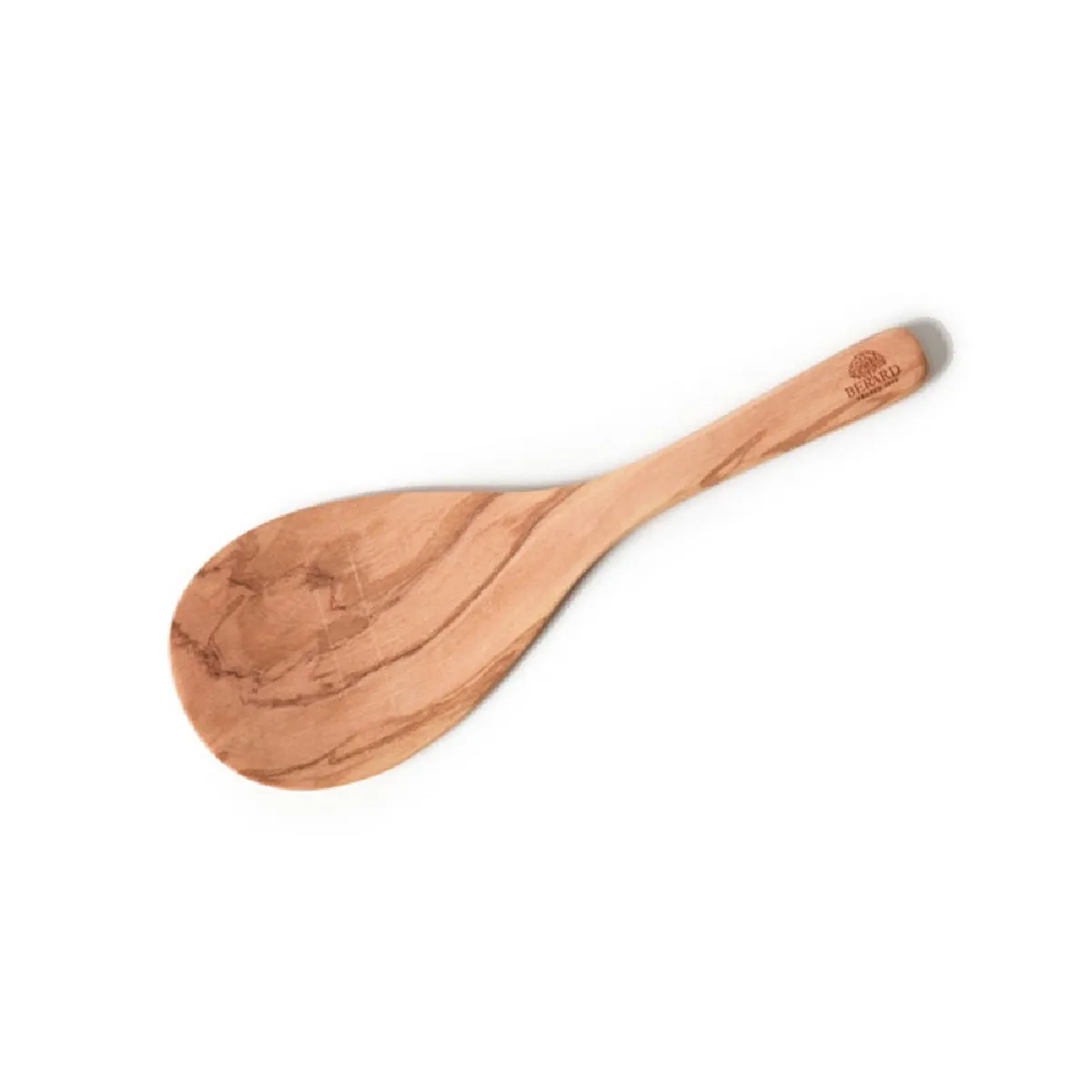 Cuillere à Riz Olivier 21,5cm