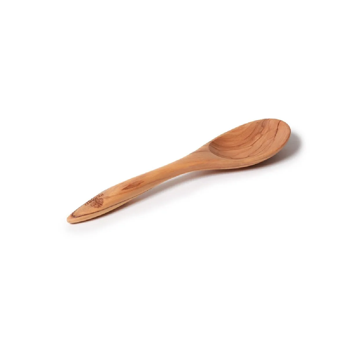 Cuillère Olivier TERRA 30cm