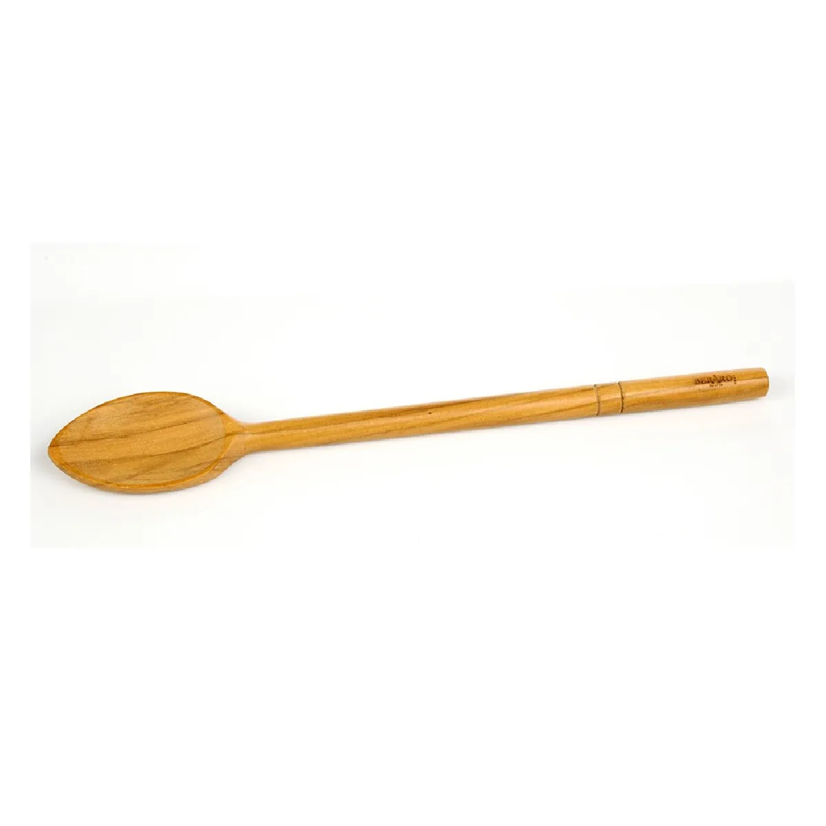 Cuillère à Ragout Olivier 25cm