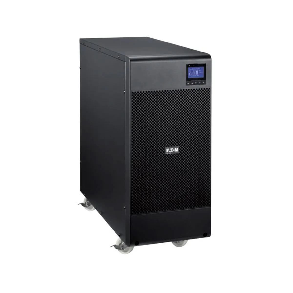 EATON Ups  9sx 5000i 5000va 4500w