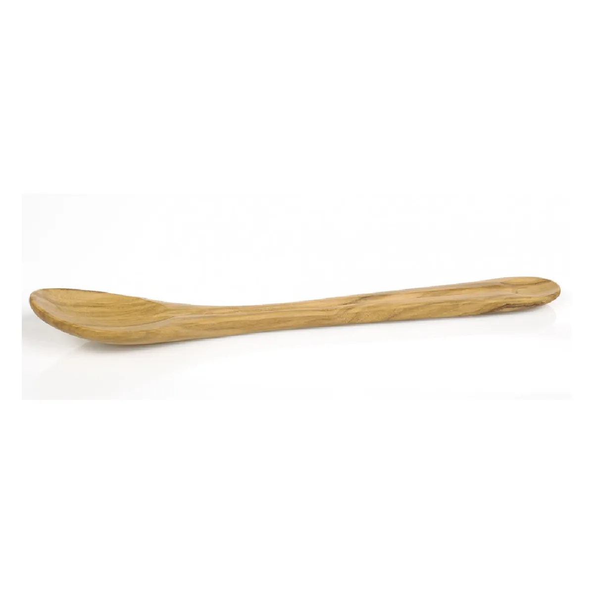 Cuillère à Goûter Olivier 25cm