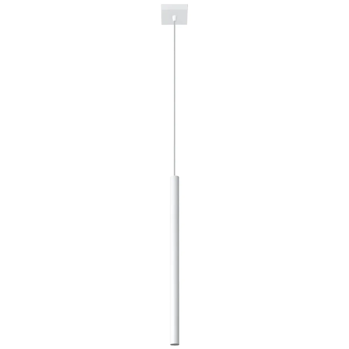 Sollux Lighting Blanc Suspension Pastelo 1